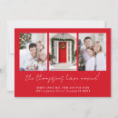 Buscar hogar feliz tarjetas Nos hemos movido