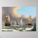 Buscar caza de ballenas posters Barcos