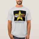 Buscar comercio electrónico camisetas Divertido