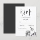 Buscar esqueleto tarjetas rsvp Hasta la muerte