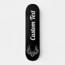 Buscar cabeza tablas de skate General y unisex