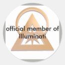 Buscar iluminación pegatinas Iluminador