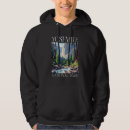 Buscar yosemite sudaderas Senderismo