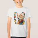 Buscar floral niño ropa Chico