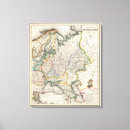 Buscar rusia lienzos Ucrania