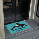 Buscar orcas decoracion Ballenas asesinas