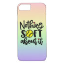 Buscar softball iphone fundas Jugador de softball