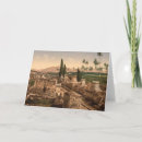 Buscar tumbas tarjetas Vintage