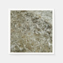 Buscar textura gris servilletas Blanco