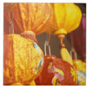 Buscar recuerdo azulejos Cultura