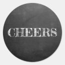 Buscar buenos deseos pegatinas Texto