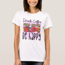 Buscar lee camisetas Para ella
