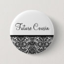 Buscar primo futuro Tía