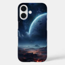 Buscar cajas del teléfono iphone fundas Elegante