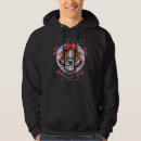 Buscar staffy sudaderas Pitbull