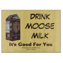 Buscar leche tablas cortar Lechoso