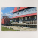 Buscar antiguo puzzles Viejo