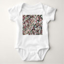 Buscar textura bebe ropa Verano