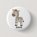 Buscar cuidado de niños pins Adorable