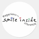 Buscar inspire pegatinas Feliz