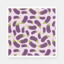 Buscar berenjena p Morado