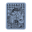 Buscar llorando imanes Para todos