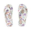 Buscar unicorn chanclas Para niños