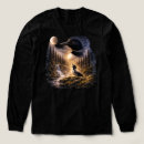 Buscar loon camisetas Canadiense