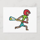 Buscar lacrosse postales Lacrosina