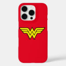Buscar mujer maravilla iphone fundas Emblema
