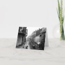 Buscar merchbooth tarjetas Fotografía