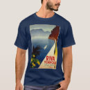 Buscar garda del lago camisetas Retro