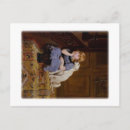 Buscar bretones postales Chica