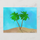 Buscar palm tree postales Arena