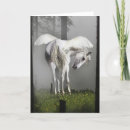 Buscar pegaso tarjetas Caballo