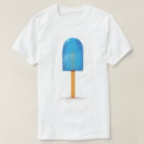 Buscar lolly camisetas Caramelo