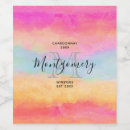 Buscar grueso almacenaje alimentos Moderno