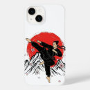 Buscar kung fu iphone fundas Artes marciales