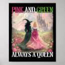 Buscar noche de halloween posters Fantasma