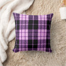 Buscar color violeta cojines General y unisex