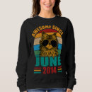 Buscar 8 de junio Retro