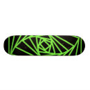 Buscar el sorprender comp tablas de skate Fresco