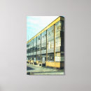 Buscar zapatos lienzos Europa