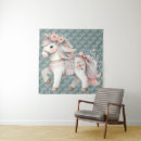 Buscar horse arte Contenido generativo