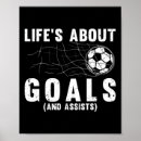 Buscar jugador de f posters Deportes