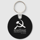 Buscar socialista llaveros Comunista