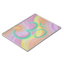 Buscar om libretas Símbolo de om