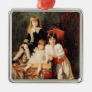 Buscar 1880 adornos Retrato