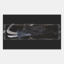 Buscar satánico pegatinas Cabra