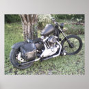 Buscar interruptores posters Motocicletas
